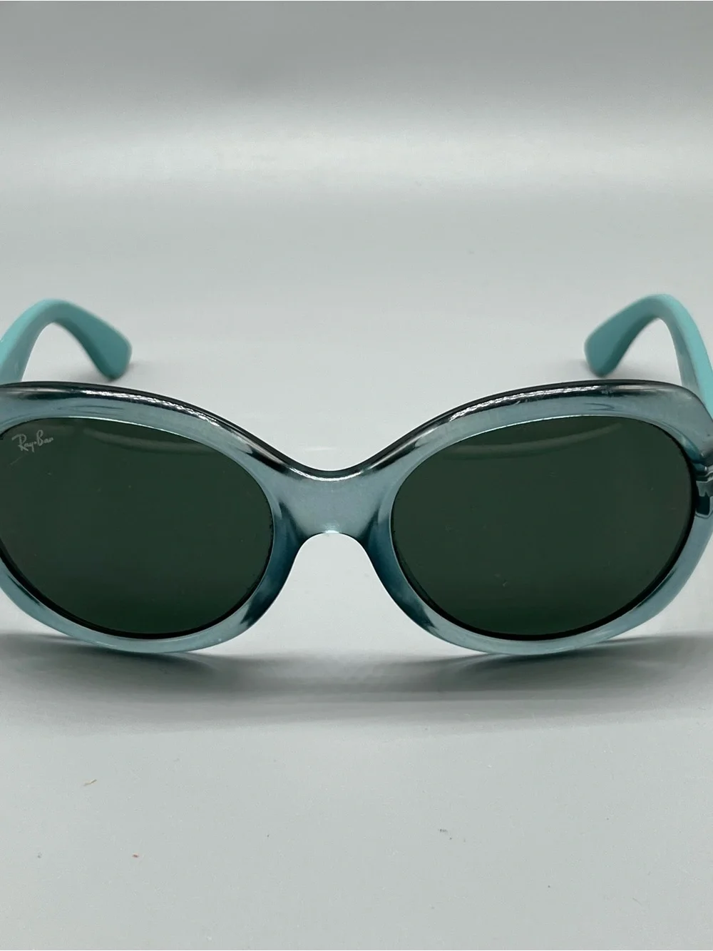 Ray-Ban stylish ray